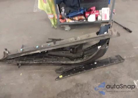 2024 Hyundai Venue Limited from USA, damaged, VIN KMHRC8A37RU333156